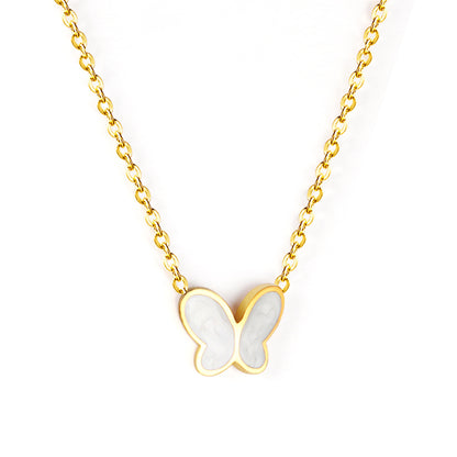 mother-of-pearl-necklace-iridescent-wings