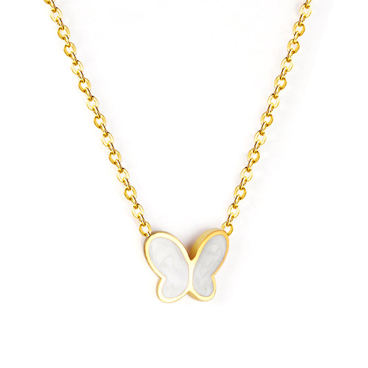 mother-of-pearl-necklace-iridescent-wings