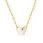 mother-of-pearl-necklace-iridescent-wings