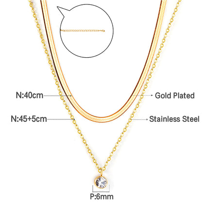 multi-chain-design-modern-luxe-jewelry