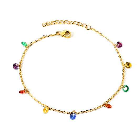 multi-gemstone-bracelet-festive-luxe