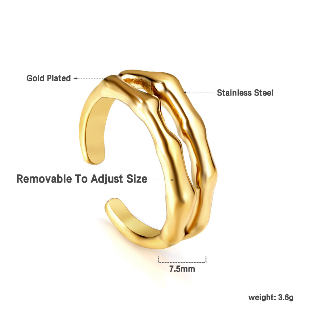 multi-line-ring-thickness-chart