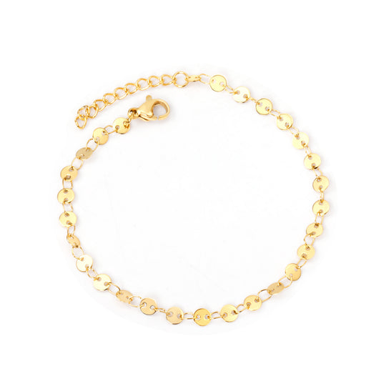 multi-link-chain-bracelet-18kgold