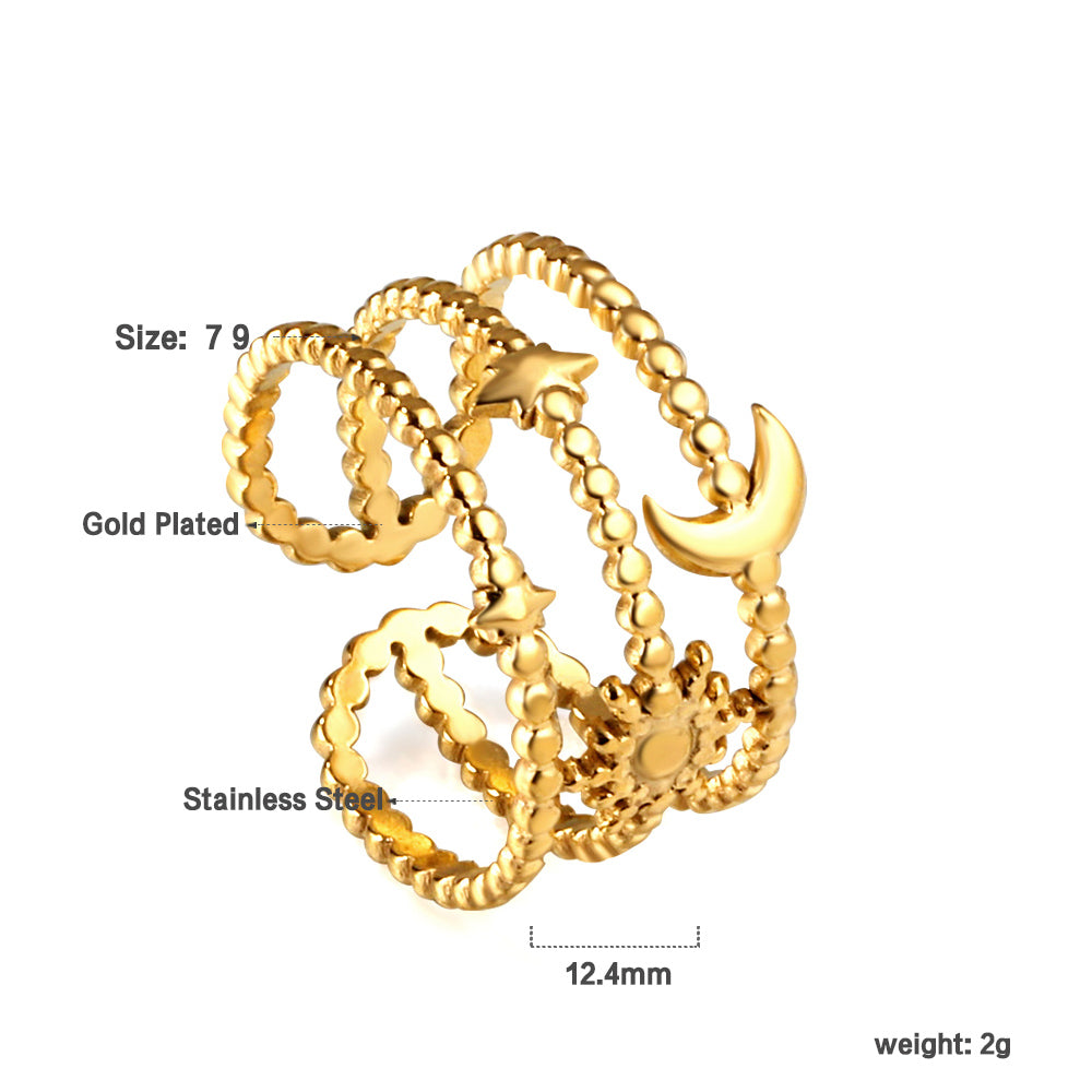 multi-ring-stacking-guide