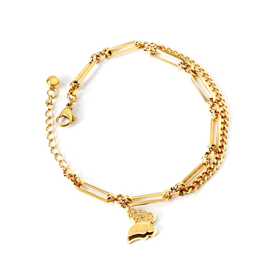 multichain-cubic-bracelet-architectural