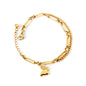 multichain-cubic-bracelet-architectural