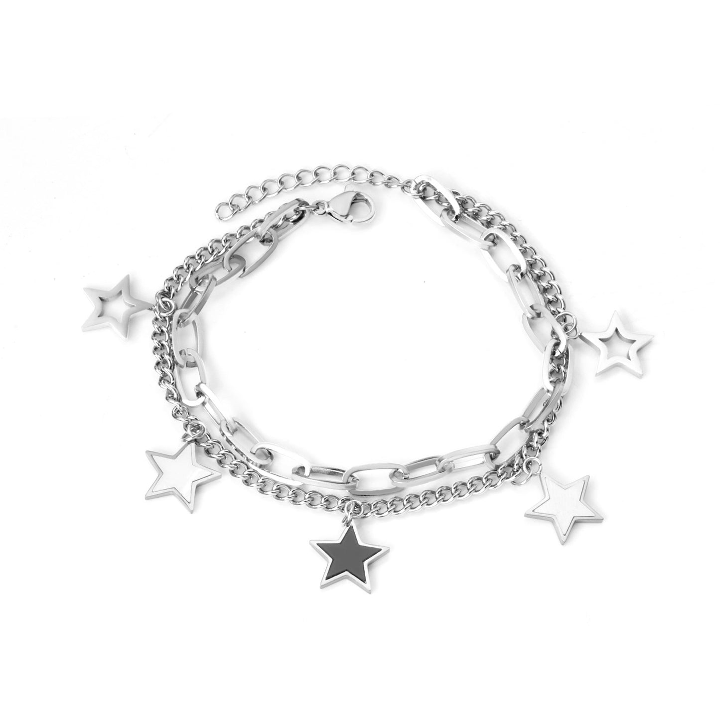 multichain_star_Silver