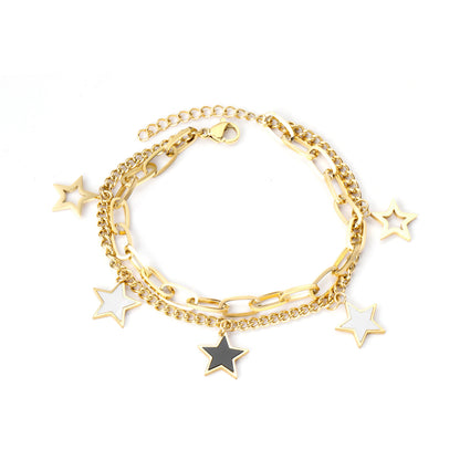 multichain_star_gold