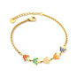multicolor-butterfly-bracelet-vibrant