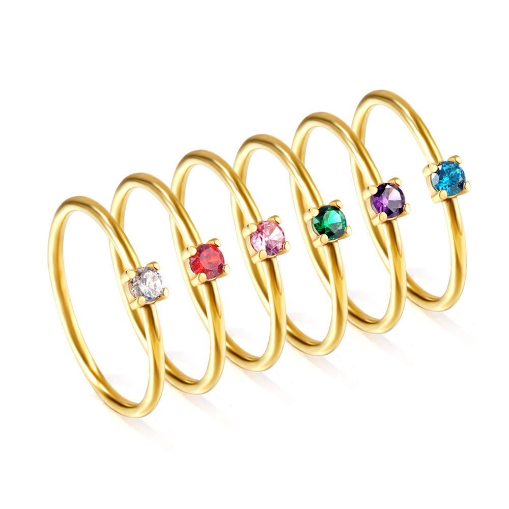 multicolor-gemstone-ring-set-18kgold-wholesale