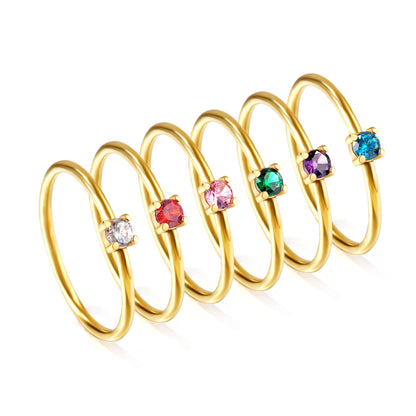 multicolor-gemstone-ring-set-18kgold-wholesale