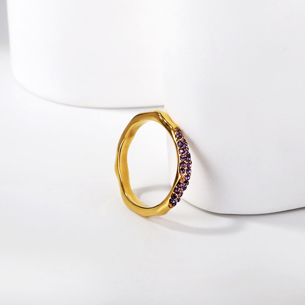 mystical-jewelry-evening-styling