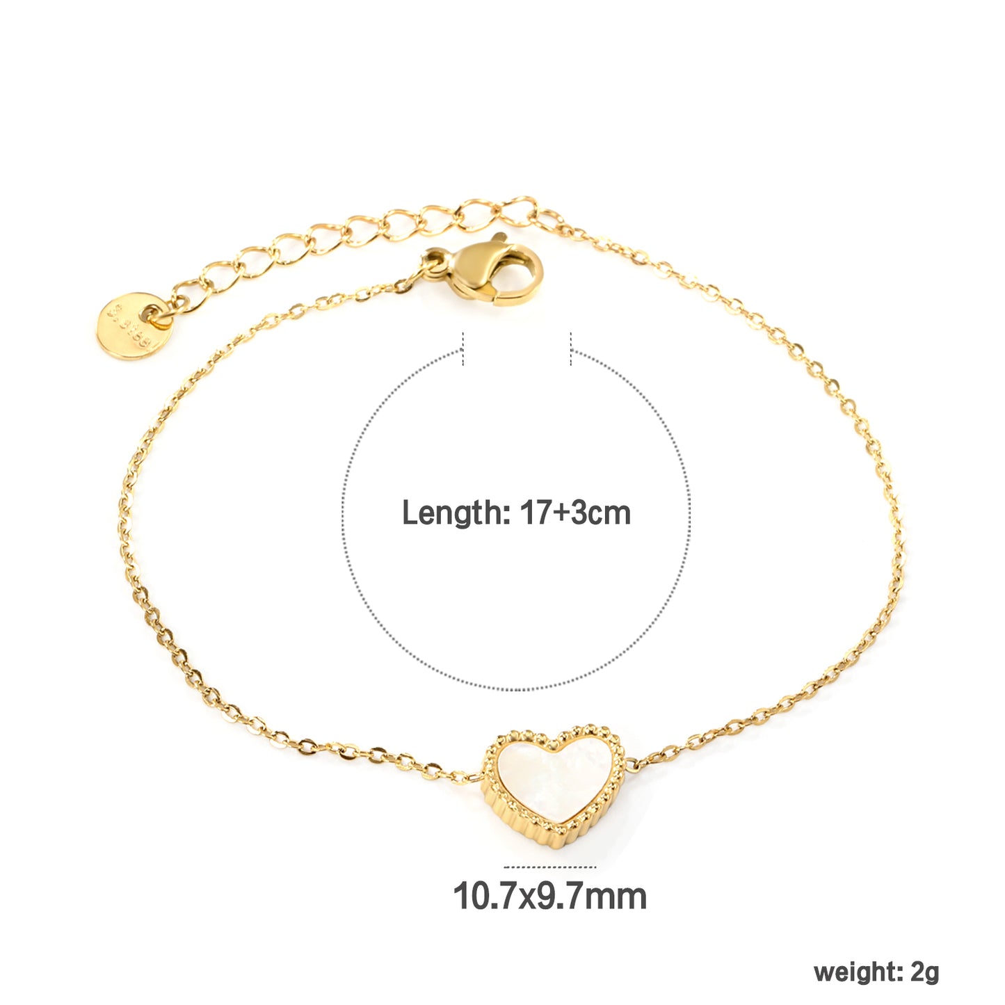 mystical-jewelry-waterproof-alt-gold