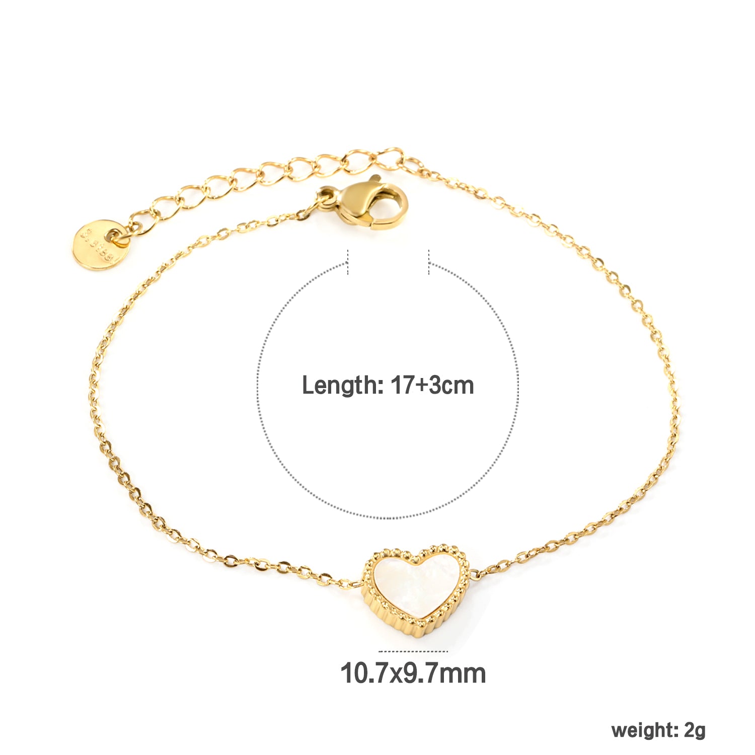 mystical-jewelry-waterproof-alt-gold