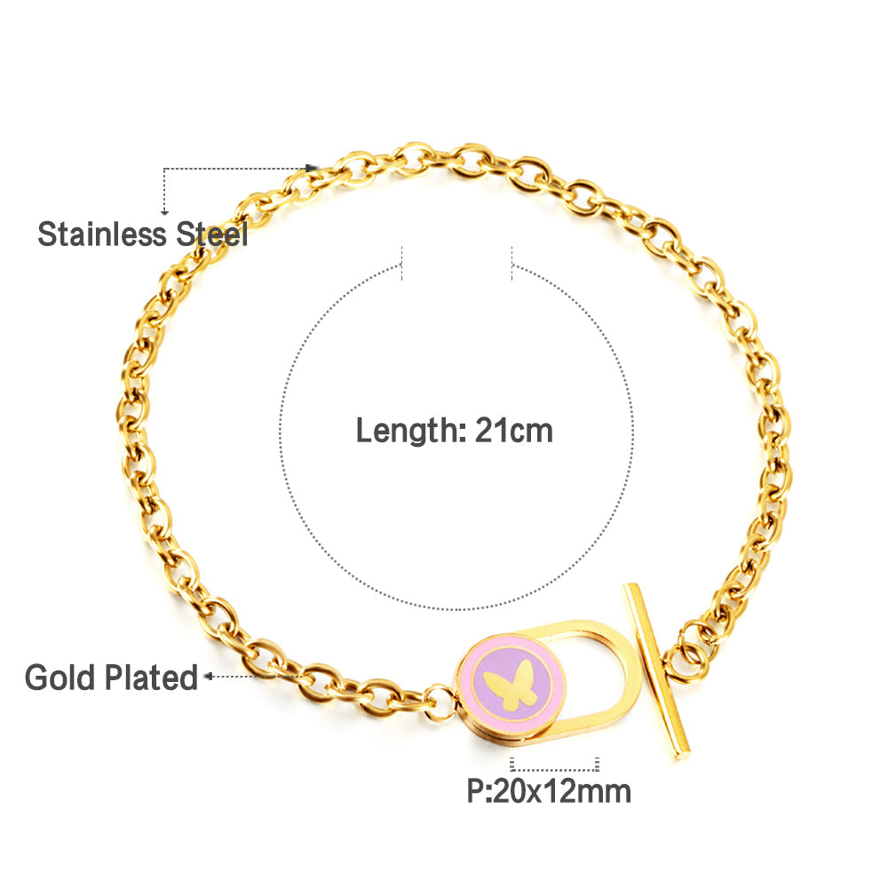 mystical-jewelry-waterproof-alt