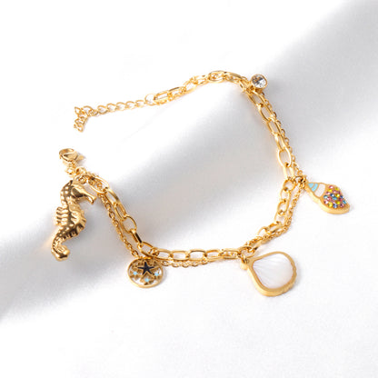 mystical-luxury-bracelet-design