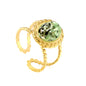 nature-gem-set-gold-wholesale-mixed
