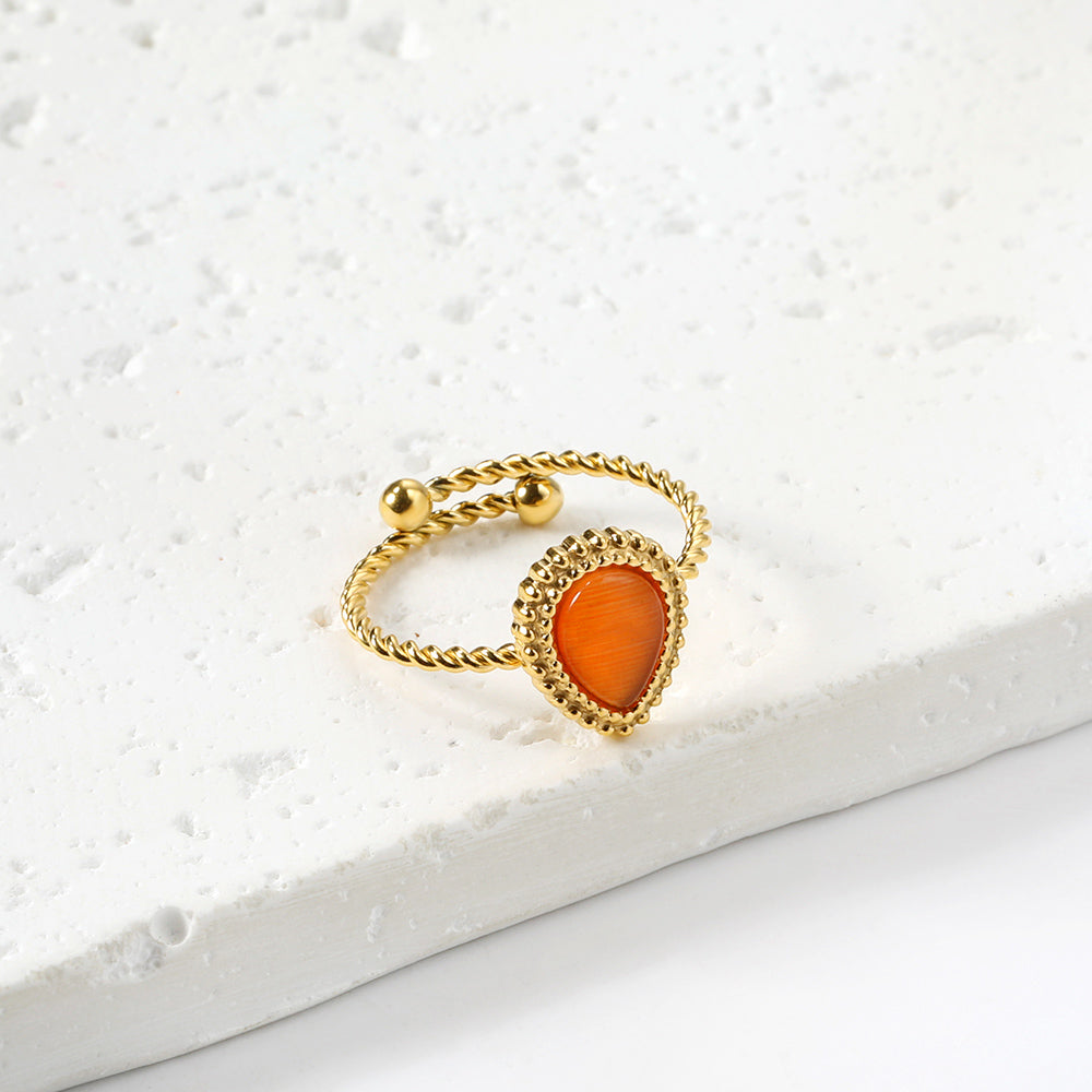 nature-luxury-jewelry-autumn