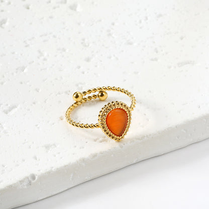 nature-luxury-jewelry-autumn