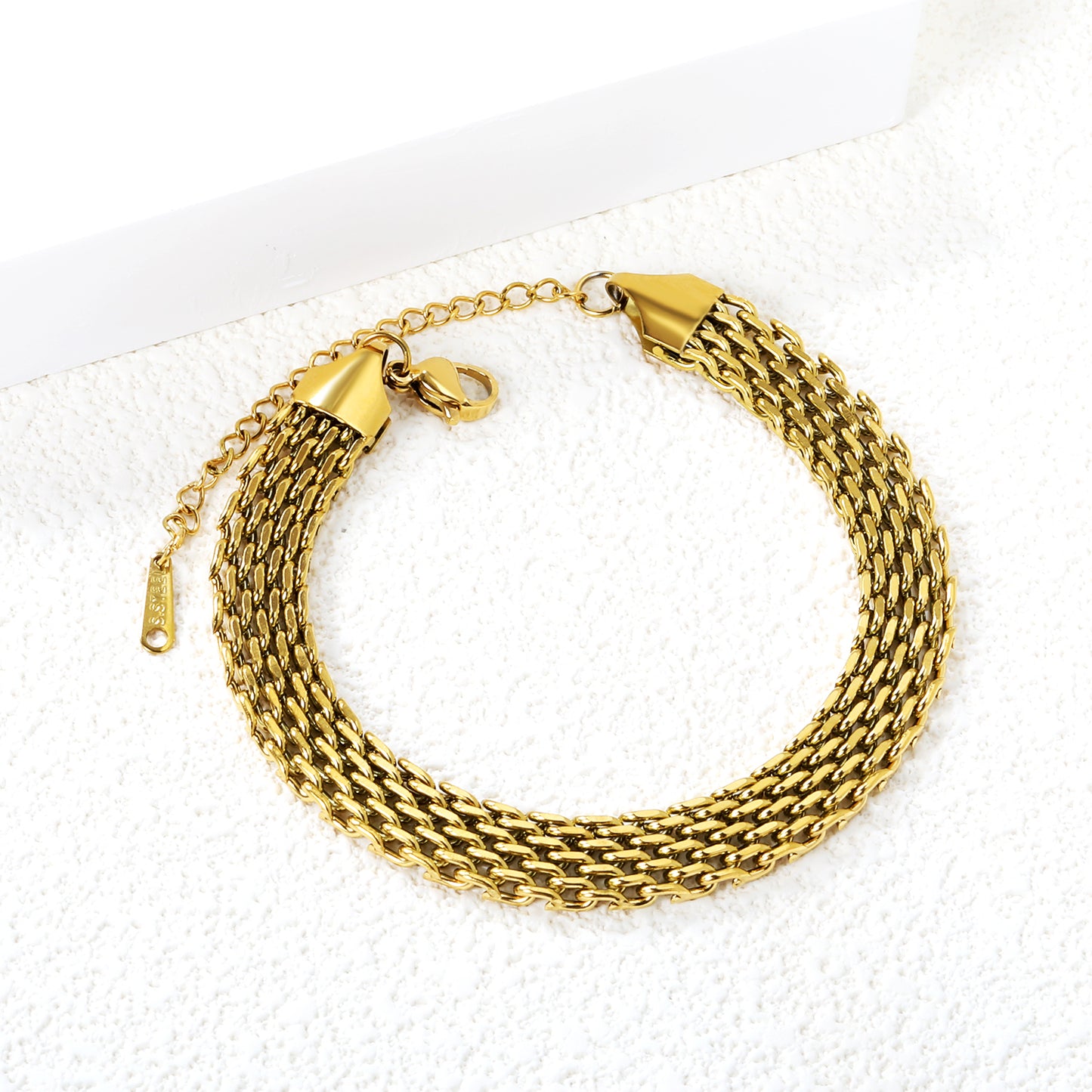 nautical-luxury-bracelet-design