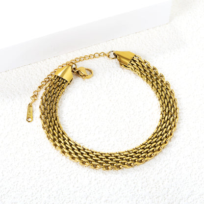 nautical-luxury-bracelet-design