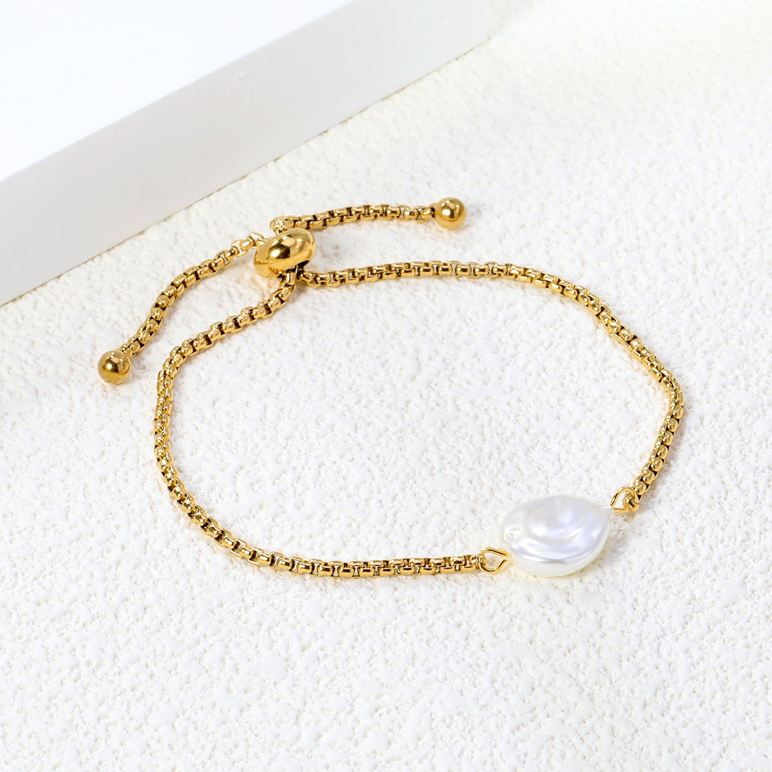 nautical-minimalist-bracelet-design