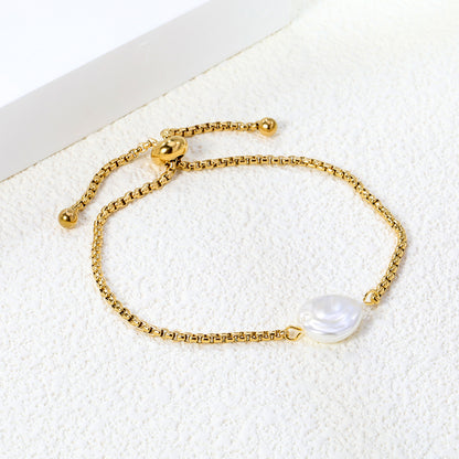 nautical-minimalist-bracelet-design