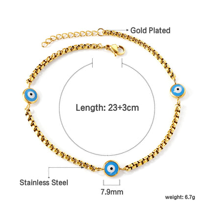 nazar-charm-diagram