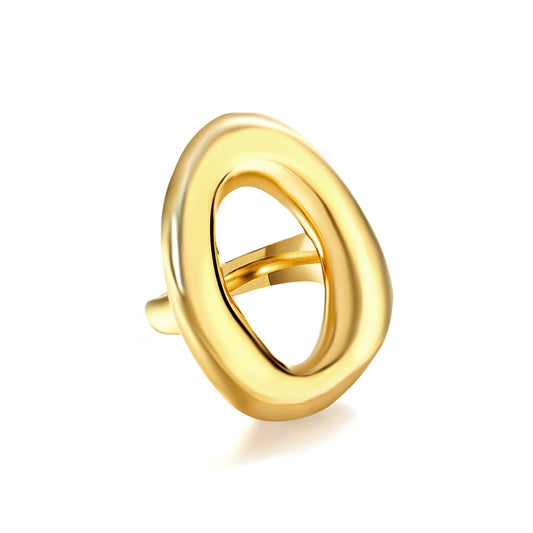 nested-oval-ring-18kgold-wholesale