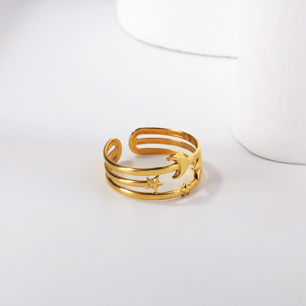 night-sky-jewelry-styling-minimalist