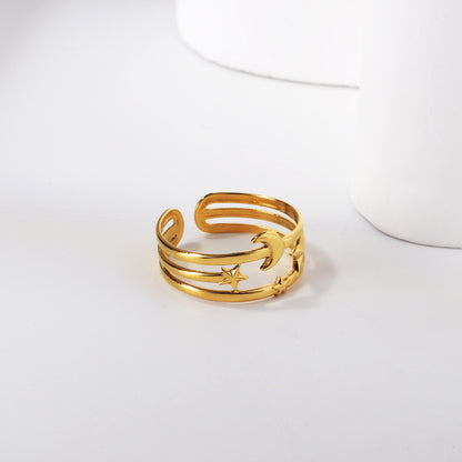 night-sky-jewelry-styling-minimalist
