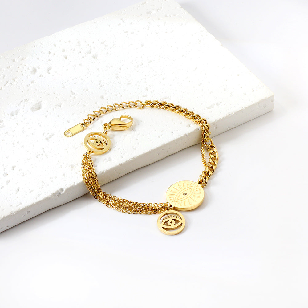occult-luxury-bracelet-design