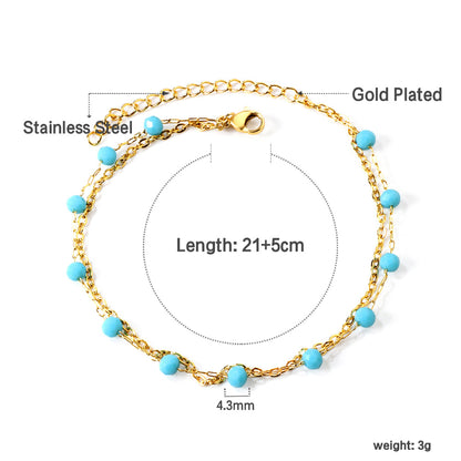 ocean-bead-pattern