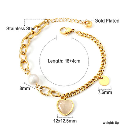 oceanic-jewelry-waterproof-alt