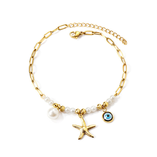 oceanic-starfish-anklet