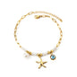 oceanic-starfish-anklet