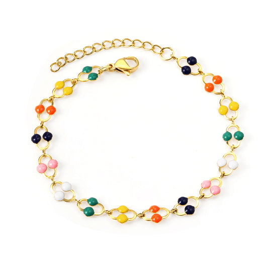 ombre-bead-bracelet-festive-luxe