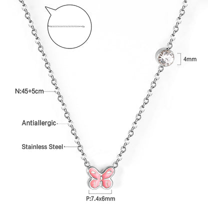 ombre-wing-jewelry-hypoallergenic-silver