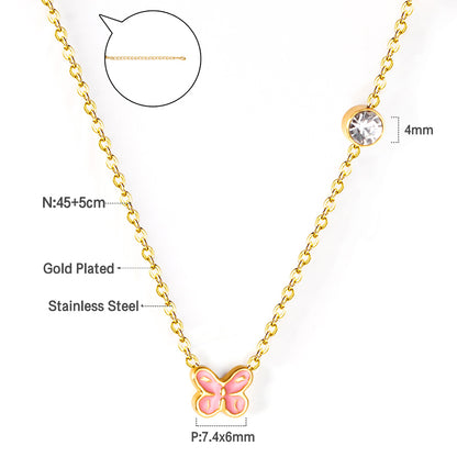 ombre-wing-jewelry-hypoallergenic