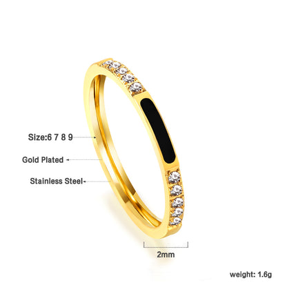 onyx-accent-alignment