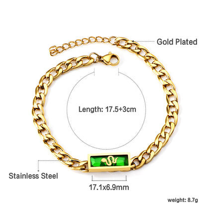 onyx-jewelry-waterproof-alt-green