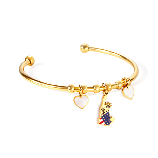 open-bangle-charm-18kgold-jewelry