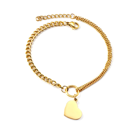 openwork-heart-bracelet-delicate