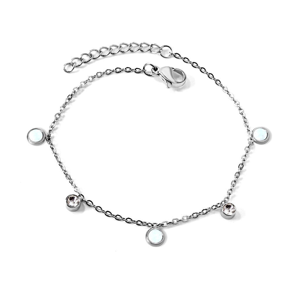 orbital-diamond-bracelet-celestial-design-silver