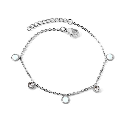 orbital-diamond-bracelet-celestial-design-silver