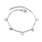 orbital-diamond-bracelet-celestial-design-silver