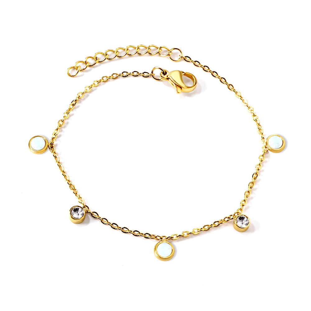 orbital-diamond-bracelet-celestial-design
