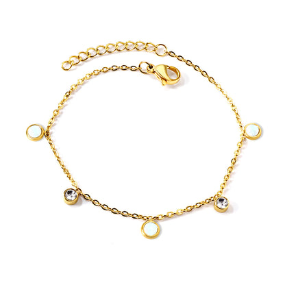 orbital-diamond-bracelet-celestial-design