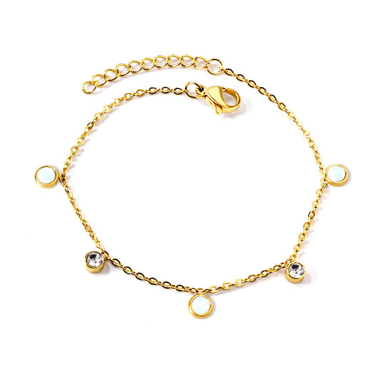 orbital-diamond-bracelet-celestial-design