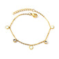 orbital-diamond-bracelet-celestial-design